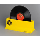 Record Washer MKII Deluxe Kit, Spin Clean SPINSYS2 IMAGE 4