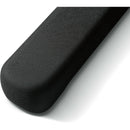 Yamaha Sound Bar with Bluetooth Virtual X Sound Bar, Yamaha SRC20A IMAGE 4
