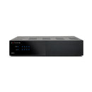 8 Channel Zone amplifier, Anthem MDX-8 IMAGE 4