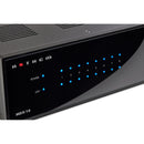 16 Channel Zone amplifier, Anthem MDX-16 IMAGE 3