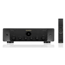 100W CH Integrated Stereo Amplifier, Marantz MODEL30 - Black IMAGE 1