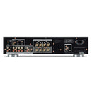 Marantz 2-Channel Integrated Stereo Amp Stereo Receiver, Marantz PM6007 IMAGE 3