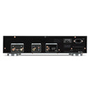 CD Player, Marantz CD6007 IMAGE 3