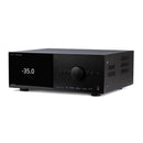 15.4 Channel 2 Zones Preamplifier, ANTHEM AVM90 IMAGE 3