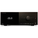 5.2 Channel Receiver Anthem MRX540 IMAGE 1