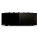 2 x 225 Watt Amplifier, Anthem MCA 225 GEN2 IMAGE 1