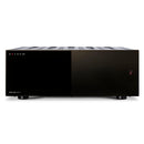 5 x 225 Watt Amplifier, Anthem MCA525 IMAGE 1