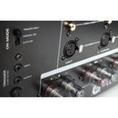 5 x 225 Watt Amplifier, Anthem MCA525 IMAGE 2