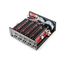 5 x 225 Watt Amplifier, Anthem MCA525 IMAGE 3