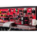 5 x 225 Watt Amplifier, Anthem MCA525 IMAGE 5