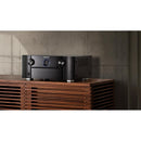 Marantz 11.2-Channel Pre-Amplifier 11.2 Channel 8K UHD Preamplifier, Marantz AV7706 IMAGE 6