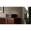 Marantz 11.2-Channel Pre-Amplifier 11.2 Channel 8K UHD Preamplifier, Marantz AV7706 IMAGE 7