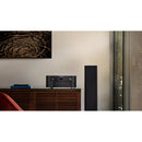 Marantz 11.2-Channel Pre-Amplifier 11.2 Channel 8K UHD Preamplifier, Marantz AV7706 IMAGE 8