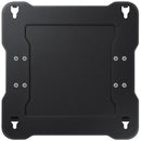 The Terrace Wall Mount for 55 inch, Samsung WMN4070TT/ZA IMAGE 1