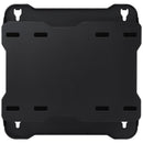The Terrace Wall Mount for 55 inch, Samsung WMN4070TT/ZA IMAGE 2