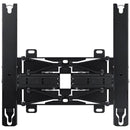 The Terrace Wall Mount for, Samsung WMN4277TT/ZA IMAGE 2