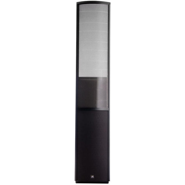 EFX On-Wall Speaker Black Matin Logan EFXBLD IMAGE 1