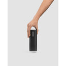 Sonos Bluetooth Waterproof Portable Speaker WiFi Wireless Bluetooth Smart Waterproof Speaker, Sonos Roam - Black IMAGE 15
