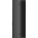 Sonos Bluetooth Waterproof Portable Speaker WiFi Wireless Bluetooth Smart Waterproof Speaker, Sonos Roam - Black IMAGE 2