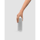 WiFi Wireless Bluetooth Smart Waterproof Speaker, Sonos Roam - White IMAGE 11
