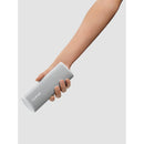 WiFi Wireless Bluetooth Smart Waterproof Speaker, Sonos Roam - White IMAGE 12