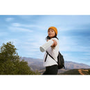 WiFi Wireless Bluetooth Smart Waterproof Speaker, Sonos Roam - White IMAGE 15