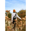 WiFi Wireless Bluetooth Smart Waterproof Speaker, Sonos Roam - White IMAGE 18