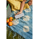 WiFi Wireless Bluetooth Smart Waterproof Speaker, Sonos Roam - White IMAGE 19