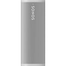 WiFi Wireless Bluetooth Smart Waterproof Speaker, Sonos Roam - White IMAGE 4