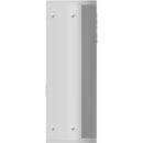 WiFi Wireless Bluetooth Smart Waterproof Speaker, Sonos Roam - White IMAGE 6