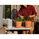 WiFi Wireless Bluetooth Smart Waterproof Speaker, Sonos Move - White IMAGE 10