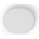 WiFi Wireless Bluetooth Smart Waterproof Speaker, Sonos Move - White IMAGE 5