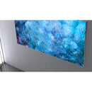 One Connect Cable for Neo QLED, Samsung VG-SOCA05/ZA IMAGE 10