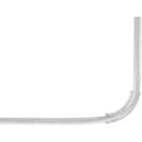 One Connect Cable for Neo QLED, Samsung VG-SOCA05/ZA IMAGE 5