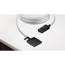 One Connect Cable for Neo QLED, Samsung VG-SOCA05/ZA IMAGE 7