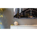 One Connect Cable for Neo QLED, Samsung VG-SOCA05/ZA IMAGE 8