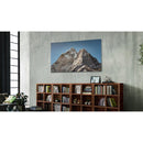 One Connect Cable for Neo QLED, Samsung VG-SOCA05/ZA IMAGE 9