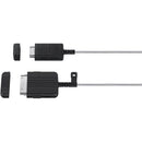 One Invisible Connection (15M), Samsung VG-SOCR15/ZA IMAGE 5