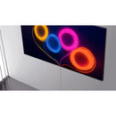 One Invisible Connection (15M), Samsung VG-SOCR15/ZA IMAGE 7