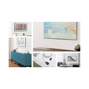 One Invisible Connection (15M), Samsung VG-SOCR15/ZA IMAGE 8