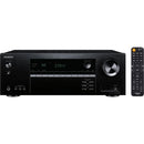 7.2x80W Network 8K AV Receiver, Onkyo TXNR5100 IMAGE 2