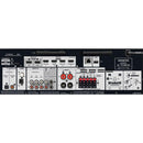 7.2x80W Network 8K AV Receiver, Onkyo TXNR5100 IMAGE 6