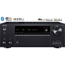 9.2x100W Network 8K AV Receiver, Onkyo TXNR7100 IMAGE 1