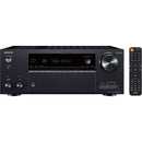 9.2x100W Network 8K AV Receiver, Onkyo TXNR7100 IMAGE 2