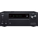 9.2x100W Network 8K AV Receiver, Onkyo TXNR7100 IMAGE 3