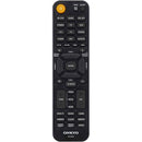 9.2x100W Network 8K AV Receiver, Onkyo TXNR7100 IMAGE 4