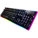 Cougar Gaming Combo Deathfire EX Gaming Combo Set, Cougar 37DF2XNMB.0002 IMAGE 3