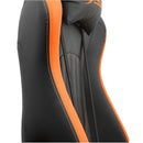 Gaming Chair Explore Orange, Cougar 3MEPENXB.0001 IMAGE 6