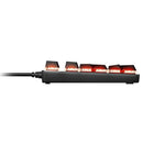 Cougar Vantar MX Red Switch Gaming Keyboard Gaming  keyboard, Cougar VANTAR MX-1 IMAGE 4