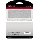 Kingston A400 SATA SSD External Hard Drives SSD 240GB, Kingston  SA400S37/240G IMAGE 5